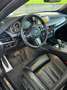 BMW X6 M50d Sport Activity Coupé Österreich-Paket Aut. Schwarz - thumbnail 9