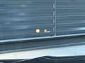 BMW X6 M50d Sport Activity Coupé Österreich-Paket Aut. Schwarz - thumbnail 36