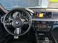 BMW X6 M50d Sport Activity Coupé Österreich-Paket Aut. Schwarz - thumbnail 15