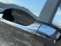 BMW X6 M50d Sport Activity Coupé Österreich-Paket Aut. Schwarz - thumbnail 35