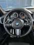BMW X6 M50d Sport Activity Coupé Österreich-Paket Aut. Schwarz - thumbnail 16