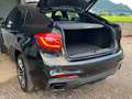 BMW X6 M50d Sport Activity Coupé Österreich-Paket Aut. Schwarz - thumbnail 29
