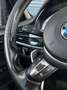 BMW X6 M50d Sport Activity Coupé Österreich-Paket Aut. Schwarz - thumbnail 18