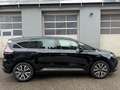 Renault Espace Initiale Paris Energy dCi 160 EDC *7-SITZER* Noir - thumbnail 3