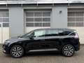 Renault Espace Initiale Paris Energy dCi 160 EDC *7-SITZER* Schwarz - thumbnail 4