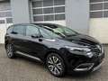 Renault Espace Initiale Paris Energy dCi 160 EDC *7-SITZER* Schwarz - thumbnail 24