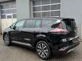 Renault Espace Initiale Paris Energy dCi 160 EDC *7-SITZER* Noir - thumbnail 29