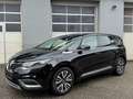 Renault Espace Initiale Paris Energy dCi 160 EDC *7-SITZER* Noir - thumbnail 25