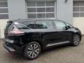 Renault Espace Initiale Paris Energy dCi 160 EDC *7-SITZER* Noir - thumbnail 28