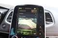 Renault Espace Initiale Paris Energy dCi 160 EDC *7-SITZER* Schwarz - thumbnail 17