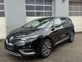 Renault Espace Initiale Paris Energy dCi 160 EDC *7-SITZER* Schwarz - thumbnail 8