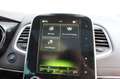 Renault Espace Initiale Paris Energy dCi 160 EDC *7-SITZER* Schwarz - thumbnail 15