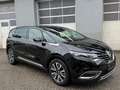 Renault Espace Initiale Paris Energy dCi 160 EDC *7-SITZER* Schwarz - thumbnail 2
