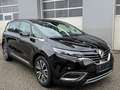 Renault Espace Initiale Paris Energy dCi 160 EDC *7-SITZER* Schwarz - thumbnail 7