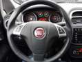 Fiat Punto Punto 1,2 69 Nuova Collezione Nuova Collezione Rot - thumbnail 9