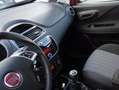 Fiat Punto Punto 1,2 69 Nuova Collezione Nuova Collezione Rot - thumbnail 16