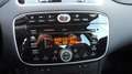 Fiat Punto Punto 1,2 69 Nuova Collezione Nuova Collezione Rot - thumbnail 21
