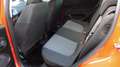 Fiat Punto Punto 1,2 69 Nuova Collezione Nuova Collezione Rot - thumbnail 14