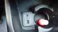 Fiat Punto Punto 1,2 69 Nuova Collezione Nuova Collezione Rot - thumbnail 17
