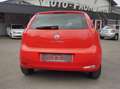 Fiat Punto Punto 1,2 69 Nuova Collezione Nuova Collezione Rot - thumbnail 5