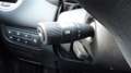 Fiat Punto Punto 1,2 69 Nuova Collezione Nuova Collezione Rot - thumbnail 20