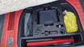 Fiat Punto Punto 1,2 69 Nuova Collezione Nuova Collezione Rot - thumbnail 13