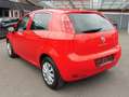 Fiat Punto Punto 1,2 69 Nuova Collezione Nuova Collezione Rot - thumbnail 6