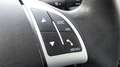 Fiat Punto Punto 1,2 69 Nuova Collezione Nuova Collezione Rot - thumbnail 18