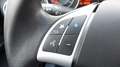 Fiat Punto Punto 1,2 69 Nuova Collezione Nuova Collezione Rot - thumbnail 19