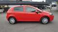 Fiat Punto Punto 1,2 69 Nuova Collezione Nuova Collezione Rot - thumbnail 7