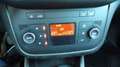 Fiat Punto Punto 1,2 69 Nuova Collezione Nuova Collezione Rot - thumbnail 22