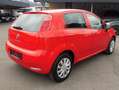 Fiat Punto Punto 1,2 69 Nuova Collezione Nuova Collezione Rot - thumbnail 4