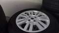 Fiat Punto Punto 1,2 69 Nuova Collezione Nuova Collezione Rot - thumbnail 11