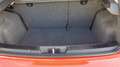 Fiat Punto Punto 1,2 69 Nuova Collezione Nuova Collezione Rot - thumbnail 12