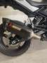 BMW G 310 GS scarico akrapovic, bauletto, manopole - thumbnail 4