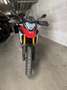 BMW G 310 GS scarico akrapovic, bauletto, manopole - thumbnail 2