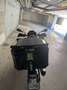 BMW G 310 GS scarico akrapovic, bauletto, manopole - thumbnail 1