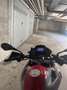 BMW G 310 GS scarico akrapovic, bauletto, manopole - thumbnail 3