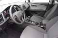 SEAT Leon ST 2.0 TDI Style *PDC*NAVI*MP3*KLIMA*GRA*BT Klima Fekete - thumbnail 3