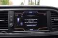 SEAT Leon ST 2.0 TDI Style *PDC*NAVI*MP3*KLIMA*GRA*BT Klima Fekete - thumbnail 9