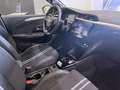 Opel Corsa 1.2T XHLHybrid 81kW GS eDCT Negro - thumbnail 18