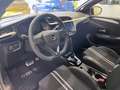 Opel Corsa 1.2T XHLHybrid 81kW GS eDCT Negro - thumbnail 14