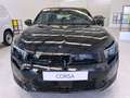 Opel Corsa 1.2T XHLHybrid 81kW GS eDCT Negro - thumbnail 2
