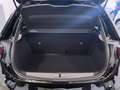 Opel Corsa 1.2T XHLHybrid 81kW GS eDCT Negro - thumbnail 7