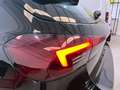 Opel Corsa 1.2T XHLHybrid 81kW GS eDCT Negro - thumbnail 12