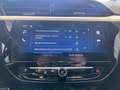 Opel Corsa 1.2T XHLHybrid 81kW GS eDCT Negro - thumbnail 30