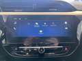 Opel Corsa 1.2T XHLHybrid 81kW GS eDCT Negro - thumbnail 32