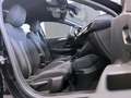 Opel Corsa 1.2T XHLHybrid 81kW GS eDCT Negro - thumbnail 17