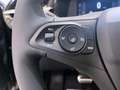 Opel Corsa 1.2T XHLHybrid 81kW GS eDCT Negro - thumbnail 20