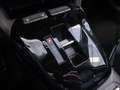 Opel Corsa 1.2T XHLHybrid 81kW GS eDCT Negro - thumbnail 27